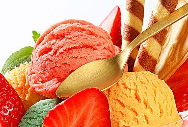 科隆：RTS《风暴之门》新预告 暴雪老兵打造的免费大作